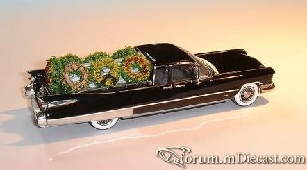 Cadillac 62 1959 Superior Crown Royale VF.jpg