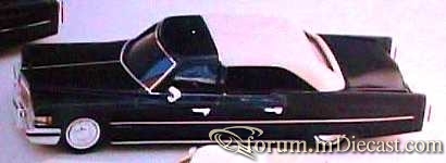 Cadillac 4d Brougham Elegance.jpg
