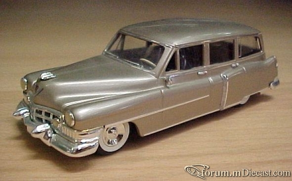 Cadillac 62 1952 Wagon Elegance.jpg
