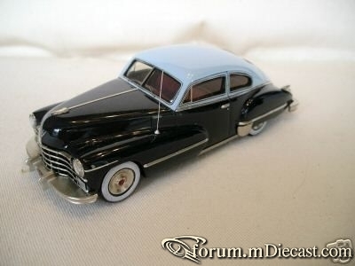 Cadillac 62 1947 Club Coupe ProvenceMoulage.jpg