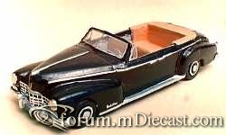 Cadillac 75 1947 Derham RD-Marmande.jpg