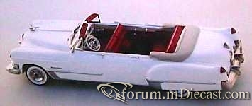 Cadillac 62 1949 Derham Western-Elegance.jpg
