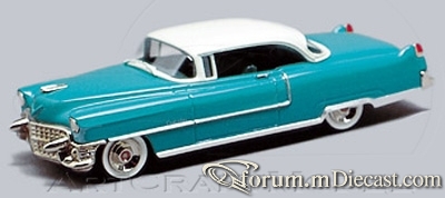 Cadillac 62 1955 Coupe De Ville USA.jpg