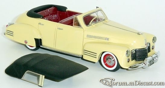 Cadillac 62 1947 4d Cabrio Western.jpg