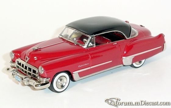 Cadillac 62 1949 Coupe De Ville Western.jpg