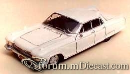 Cadillac 69 1960 Eldorado Brougham RD-Marmande.jpg