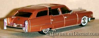 Cadillac 1976 Traditional Coach Works Elegance.jpg