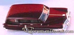 Cadillac 62 1950 Combi Elegance.jpg