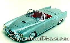 Cadillac 62 1953 Pininfarina RD-Marmande.jpg
