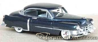 Cadillac 62 1950 Coupe Elegance.jpg
