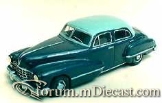 Cadillac 62 1946 4d RD-Marmande.jpg