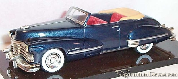 Cadillac 62 1947 Cabrio Tron.jpg