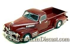 Cadillac 62 1941 Pickup RD-Marmande.jpg