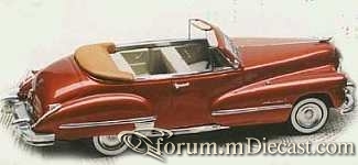 Cadillac 62 1947 Cabrio VF.jpg