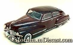 Cadillac 62 1942 Coupe RD-Marmande.jpg
