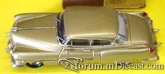 Cadillac 61 1950 2d GYL.jpg