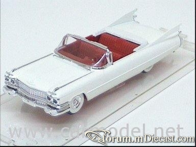 Cadillac 62 1959 Cabrio Vitesse.jpg