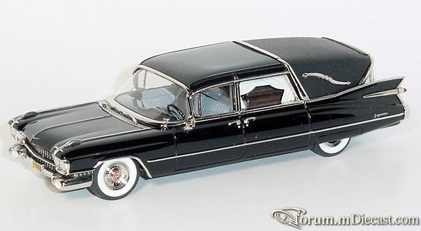 Cadillac 62 1959 Hearse Motor City USA.jpg
