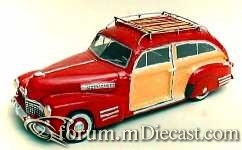 Cadillac 61 1941 Coachcraft RD-Marmande.jpg
