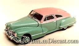 Cadillac 62 1946 Fastback RD-Marmande.jpg