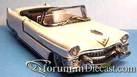 Cadillac 62 1955 Cabrio Zaugg.jpg