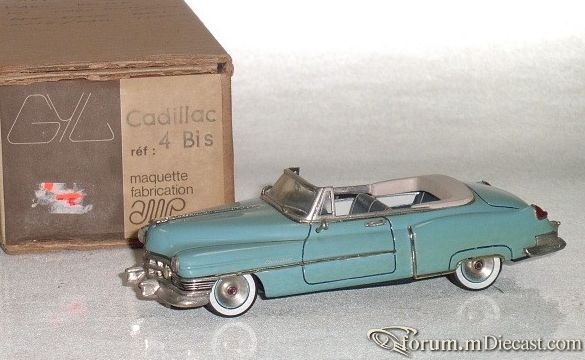 Cadillac 62 1950 Cabrio GYL.jpg