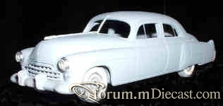 Cadillac 60 1948 Special 4d BAM.jpg