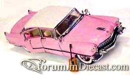 Cadillac 60 1955 Special 4d Franklin Mint.jpg