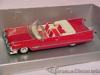 Cadillac 62 1959 Cabrio New Ray.jpg