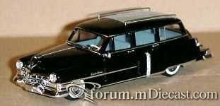 Cadillac 62 1951 Coachcraft Elegance.jpg