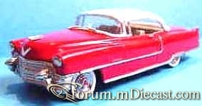 Cadillac 60 1955 Special Hardtop Motor City USA.jpg