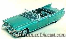 Cadillac 64 1960 Eldorado Biarritz RD-Marmande.jpg