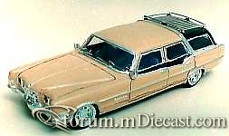 Cadillac 1968 Wagon RD-Marmande.jpg