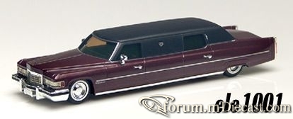 Cadillac 1976 Fleetwood Limousine Elegance.jpg