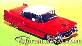 Cadillac 62 1955 Coupe De Ville Zaugg.jpg