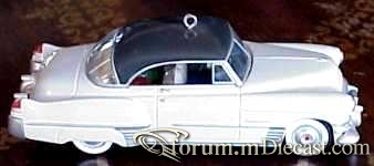 Cadillac 62 1949 Coupe De Ville Hallmark.jpg