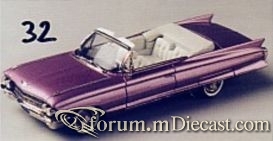 Cadillac 62 1962 Cabrio Conquest.jpg
