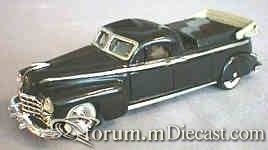 Cadillac 62 1947 Flower Car ELC.jpg
