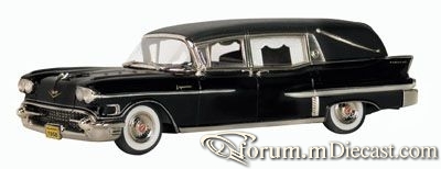 Cadillac 62 1958 Hearse Motor City USA.jpg