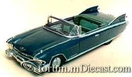 Cadillac 64 1959 Eldorado Biarritz RD-Marmande.jpg