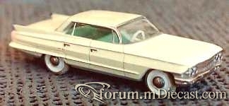Cadillac 60 1962 Special Cherryca Phenix.jpg