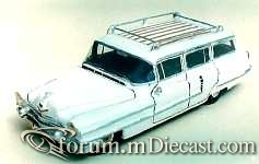 Cadillac 62 1956 Wagon RD-Marmande.jpg