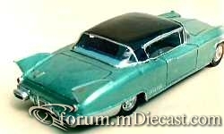 Cadillac 62 1958 Eldorado Seville RD-Marmande.jpg