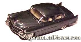 Cadillac 60 1955 Special Fleetwood Precision.jpg