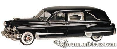 Cadillac 62 1949 Hearse-2 Motor City USA.jpg