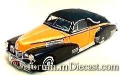 Cadillac 61 1941 Brunn RD-Marmande.jpg