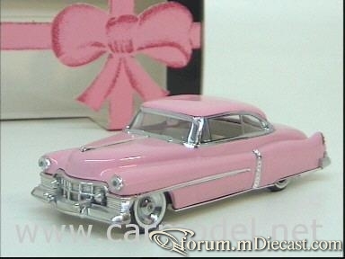 Cadillac 62 1950 Coupe Vitesse.jpg
