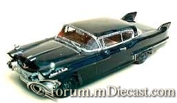 Cadillac 62 1958 Coupe De Ville RD-Marmande.jpg