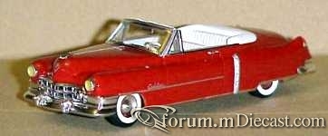 Cadillac 62 1950 Cabrio Elegance.jpg