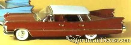 Cadillac 62 1959 4d Vitesse.jpg